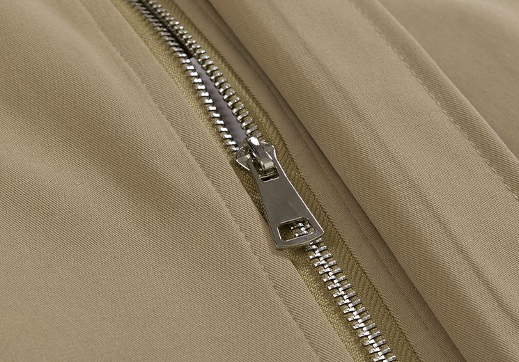 RT No. 4097 TWO LAYER COLLAR WRIST BELT JK