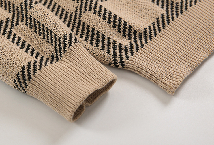 RT No. 1146 CARDIGAN