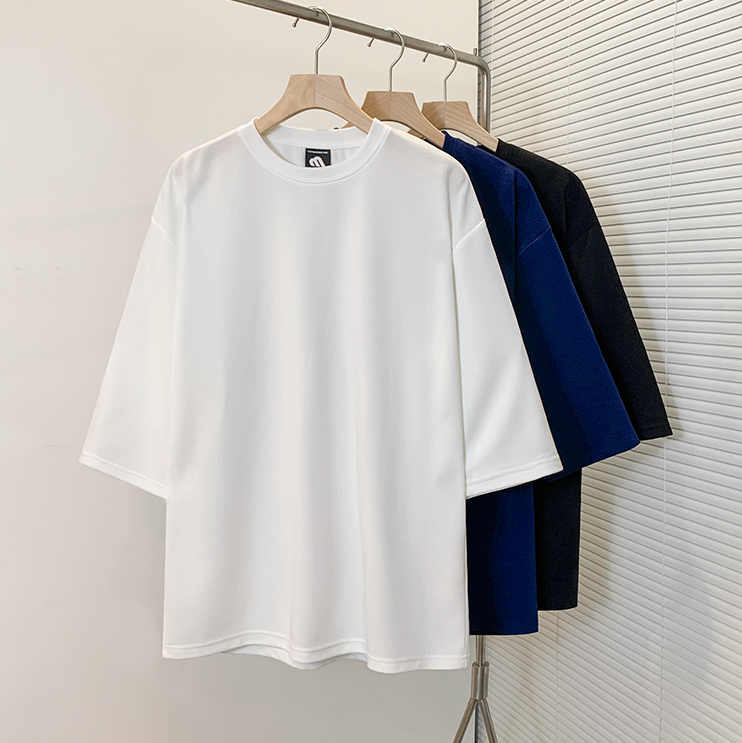 RT No. 1770 HALF SLEEVE SHIRT