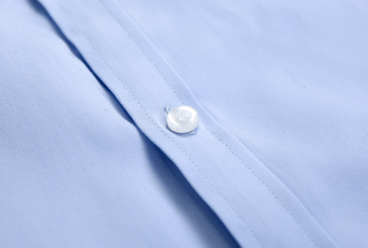 RT No. 4262 BASIC COLLAR SHIRT