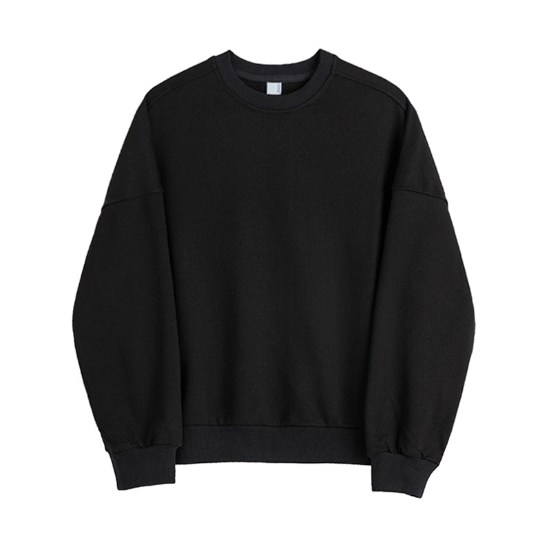 RT No. 1290 SWEATER