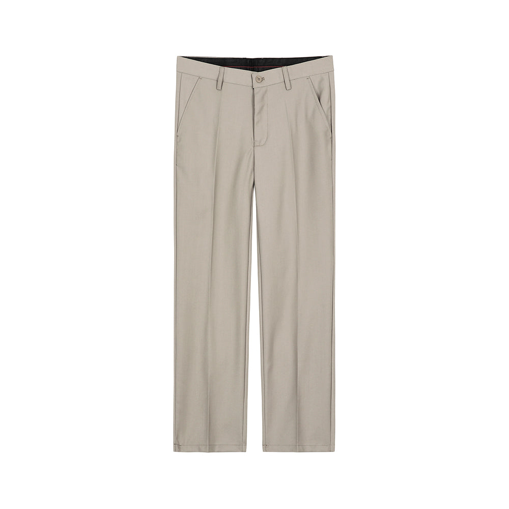 RT No. 1374 SUIT PANTS