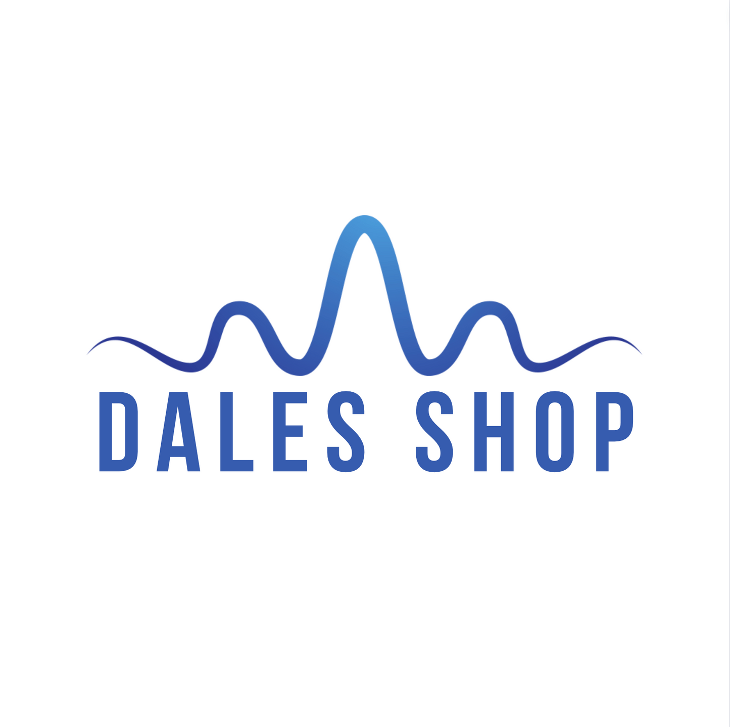 Dales Shop VIP